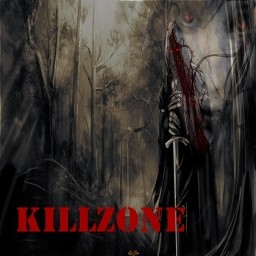 KillZone™ Ver1.0