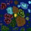 Zeru islands 2.2 (HotFix)