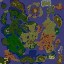 Wars of Warcraft ORPG V.5b