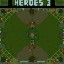 Heroes 3 Green Field v3.32