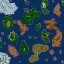 Ixland Settlers-GNEGR-