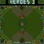 Heroes 3 Green Field v3.39