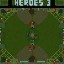 Heroes 3 Green Field v3.40