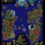 The World of Azeroth: Perfection
