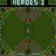 Heroes 3 Green Field v3.59
