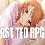 [KY]AST TFD RPG Season3 v0.19