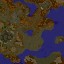 Maybe ProovingGrounds [0.6]