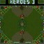 Heroes 3 Green Field v3.62