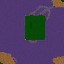 islas del caos beta 1,2