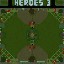 Heroes 3 Green Field v3.58