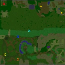 RPG-карта