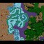 Kingdom Rush of Warcraft (beta3)