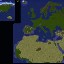Europe at War VIC2.72c