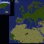 Europe at War VIC2.72c2