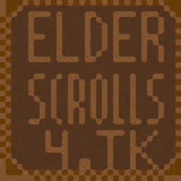 www.ElderScrolls4.tk