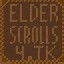 www.ElderScrolls4.tk