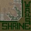 Shrine Wars7.3b