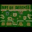 ART OF DEFENSE V101