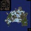 Northrend: the Conquest 1.01
