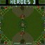Heroes 3 Green Field v3.71