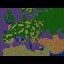 Medieval Total War 1v1c