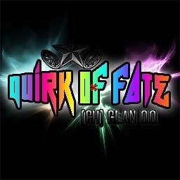 Quirk_of_Fate_0.01W