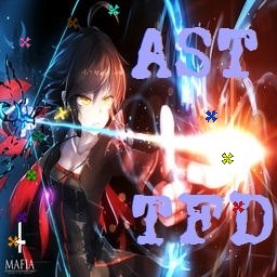@[Anime]AST TFD S1 v1.4a