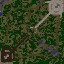 Battle Tanks 9.04 Beta 2