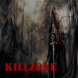 KillZone™ Ver2.6 beta