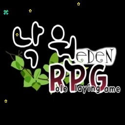 Eden RPG S2 4.3F Event
