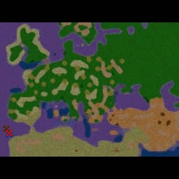 Rome Total War 1v8c