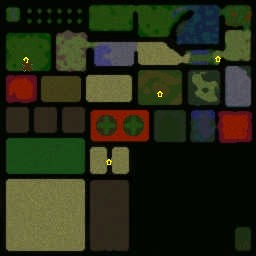 insectRPG1.84