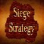 Siege Strategy