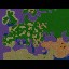 Rome Total War 2v1a