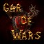 Gar of Wars TD v1.40