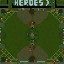 Heroes 3 Green Field v3.79