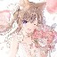 [Anime]AST TFD S4 v0.18f
