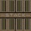 Zerotech's Stack TD v0.6 Alpha