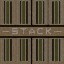 Stack TD v0.1 Alpha