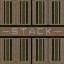Stack TD v0.4 Alpha