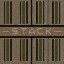 Stack TD Alpha v0.0.5