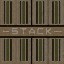 Stack TD Alpha v0.0.6