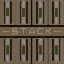 Stack TD Alpha v0.0.8