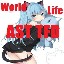 AST TFD:World Life S5 v0.22c-VN