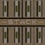 Stack TD Alpha v0.1.1
