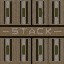 Stack TD Alpha v0.1.3