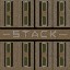 Stack TD Alpha v0.1.8