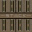 Stack TD Alpha v0.2.0