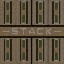 Stack TD Alpha v0.2.1