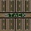 Stack TD Alpha v0.4.0